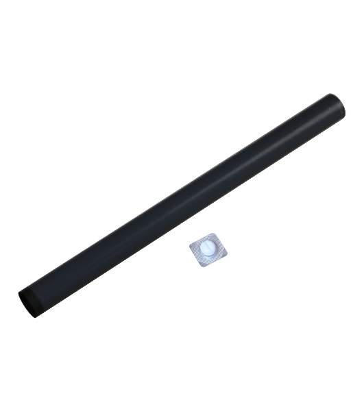 Термопленка CET CET2706 для HP LaserJet P2035/P2055/P1102/P1606, M401/M425/M125/M126/M201/M225/M402/M426