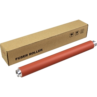 Тефлоновый вал CET JC66-02846A для SAMSUNG ML-3310D/3310ND/33710D/3710ND/3710DW (JC66-02846A)