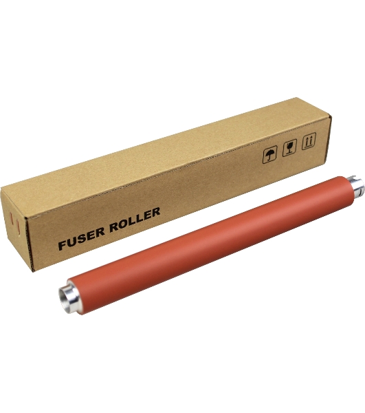 Тефлоновый вал CET JC66-02846A для SAMSUNG ML-3310D/3310ND/33710D/3710ND/3710DW (JC66-02846A)