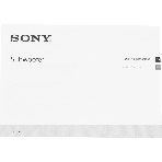 Сабвуфер Sony SA-SW3 200Вт черный, фото7