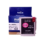 Картридж струйный ProfiLine PL-C9426A (№85) для принтеров HP DesignJet 30/90/130 с чернилами Magenta, фото3