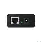 Сетевой адаптер TP-Link SMB TL-PoE10R Сплиттер PoE Data and Power carried over the same cable up to 100m, 5V/12V, фото26