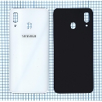 Задняя крышка для Samsung A305F Galaxy A30 (2019) белый, фото 1