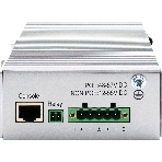 Коммутатор РоЕ OI3106P/60W/A1A, фото6