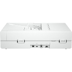 Сканер HP ScanJet Enterprise Flow N6600 fnw1, фото7