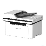 МФУ лазерное Pantum BM2300AW, А4, ч/б, печ. до 22 стр/мин., 1200 x 1200 dpi, ADF, USB, Wi-Fi, BlueTooth, Air Print, Mopria, фото2