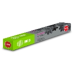 Картридж лазерный Cactus CS-EXV49M пурпурный (19000 стр.) для Canon IR C3320/C3320i/C3325i/C3330i/C3500/C3520i MFP/C3525i MFP/C3530i MFP, фото4