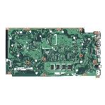 Материнская плата для Asus X512DA 4G/R5-3500U 90NB0LZ0-R00020, фото4