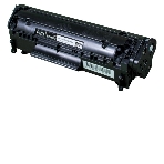 Комплект картриджей Sakura Q2612A/FX9/FX10 для HP, Canon LJ 3055/LJ M1319f/LJ M1005/LJ 3015/LJ 3020/LJ 3030/LJ 1018/LJ 3050/LJ 3052/LJ 1010/LJ 1012/LJ 1015/LJ 1020/LJ 1022, черный, 2000+2000 к.(2 картриджа в упаковке), фото3