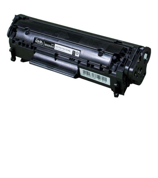 Комплект картриджей Sakura Q2612A/FX9/FX10 для HP, Canon LJ 3055/LJ M1319f/LJ M1005/LJ 3015/LJ 3020/LJ 3030/LJ 1018/LJ 3050/LJ 3052/LJ 1010/LJ 1012/LJ 1015/LJ 1020/LJ 1022, черный, 2000+2000 к.(2 картриджа в упаковке)