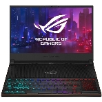 Допплата для Asus GX531GV, фото15