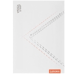 Ноутбук Lenovo Yoga 7 2-in-1 14ILL10 Intel Core Ultra 7 256V 2200MHz/14'/1920x1200 OLED/16GB/512GB SSD/Intel Arc Graphics/Wi-Fi/Bluetooth/Windows 11 Pro (83JQ007YRK_Win11P) Grey, фото34