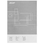 Монитор 27' Acer Vero B277Ebmiprzxv IPS 1920x1080, 100 Гц, 4 мс, 16:9, 250 кд/м2, 1xHDMI, 1хDP, 4xUSB 3.2, черный, фото18