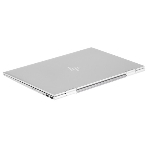 Материнская плата HP Envy x360 15T-CN 15-CN 15M-CN i5-8250U, фото11