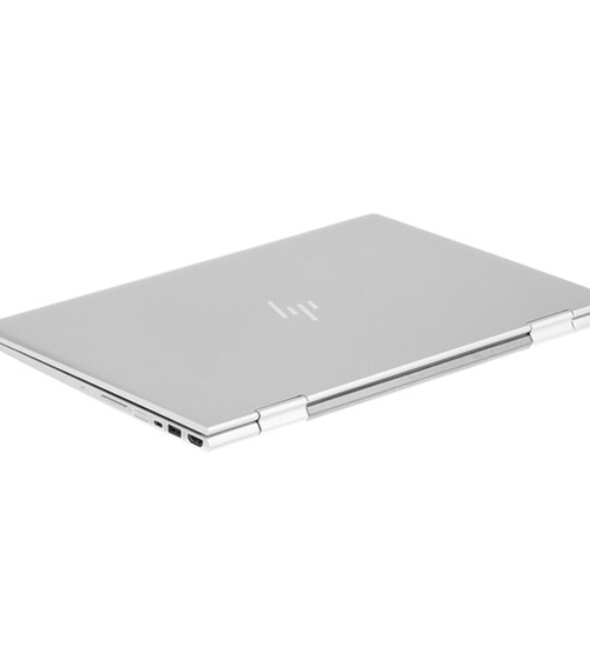 Материнская плата HP Envy x360 15T-CN 15-CN 15M-CN i5-8250U