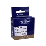 Картридж струйный ProfiLine PL-C8728A для принтеров HP DJ 3320/3420/3845 Color водн, фото3