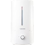 Увлажнитель воздуха Starwind SHC1536 белый, 25 м², 5 л, фото5