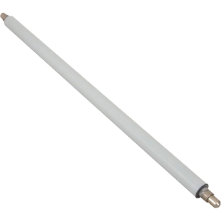 Ролик переноса ROLLER, 2ND TRNSFR. IN