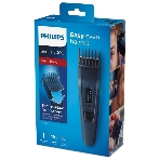 Машинка для стрижки Philips HC3505/15, фото14