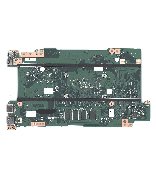 Материнская плата для Asus X509FA 8G/I7-8565U