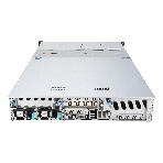 Серверная платформа ASUS RS720-E11-RS24U/10G/2.6KW/24NVMe/OCP/GPU, фото10