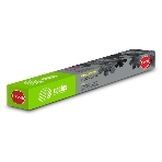Картридж лазерный Cactus CS-EXV49Y желтый (19000 стр.) для Canon IR C3320/C3320i/C3325i/C3330i/C3500/C3520i MFP/C3525i MFP/C3530i MFP, фото4