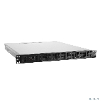 Серверный корпус ExeGate Pro 1U550-04 (RM 19', высота 1U, глубина 550, БП 350DS, USB), фото16