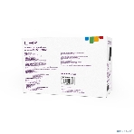 Источник бесперебойного питания CBR UPS-TWP-101J-850/850 ВА/510 Вт/3xIEC 320 C13, фото4