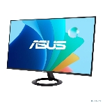 Монитор 27' ASUS VZ279HG IPS 1920x1080, 120 Гц, 1 мс, 16:9, 250 кд/м², HDMI 1.4, VGA, 3.5 Jack, HDR10, Adaptive-Sync, черный, фото9