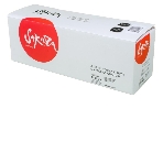 Комплект картриджей Sakura Q2612A/FX9/FX10 для HP, Canon LJ 3055/LJ M1319f/LJ M1005/LJ 3015/LJ 3020/LJ 3030/LJ 1018/LJ 3050/LJ 3052/LJ 1010/LJ 1012/LJ 1015/LJ 1020/LJ 1022, черный, 2000+2000 к.(2 картриджа в упаковке), фото 1