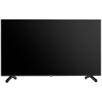 Телевизор Blackton 40' Bt 40FS38B черный DLED FHD 60Hz Smart TV Android, фото5