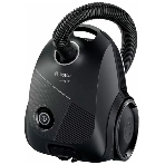 Пылесос Bosch BGLS2BA2 черный, 600 Вт, уборка сухая, пылесборник мешок 3.5 л, фото6