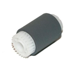 Ролик захвата из кассеты RM1-0036 НР LJ 4200/4300/P4014/P4015 (Совместимый)