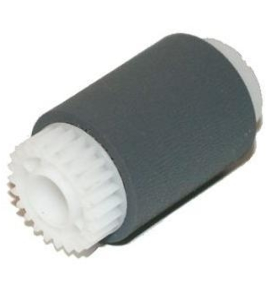 Ролик захвата из кассеты RM1-0036 НР LJ 4200/4300/P4014/P4015 (Совместимый)