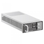 Блок питания для коммутатора HUAWEI MODULE DC 150W ES0W2PSD0150, фото 1