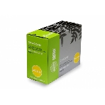 Картридж лазерный Cactus CS-WC3315X (106R02310) черный (5000 стр.) для Xerox WorkCentre 3315/3325, фото4