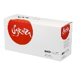 Картридж Sakura 106R03623 для Xerox Phaser-3330, WC-3335/3345, черный, 15 000к., фото 1
