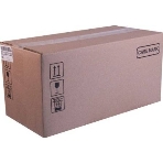 Печь в сборе HP C1N58A (C1N58A/C1N58-67901) для Color LJ Enterprise 800 M855/M880, фото6