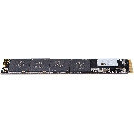 Накопитель SSD KingSpec NE-512, 512Gb, M.2 2280, PCIe 3.0 x4, NVMe, R/W 2400/1700, фото8