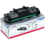 Картридж лазерный Xerox 106R01159 черный для Phaser 3117/3122/3124/3125 3000 стр.(channels), фото6