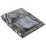 Жесткий диск Seagate HDD Server Exos 7E10 512N (3.5'/4Tb/SAS 12Gb/s/7200rpm), фото4