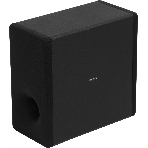 Сабвуфер Sony SA-SW3 200Вт черный, фото5
