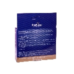Картридж струйный ProfiLine PL-C9426A (№85) для принтеров HP DesignJet 30/90/130 с чернилами Magenta, фото 1