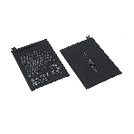 Аккумуляторная батарея BS03FA для Xiaomi Black Shark 2, Black Shark 2 Pro, фото4