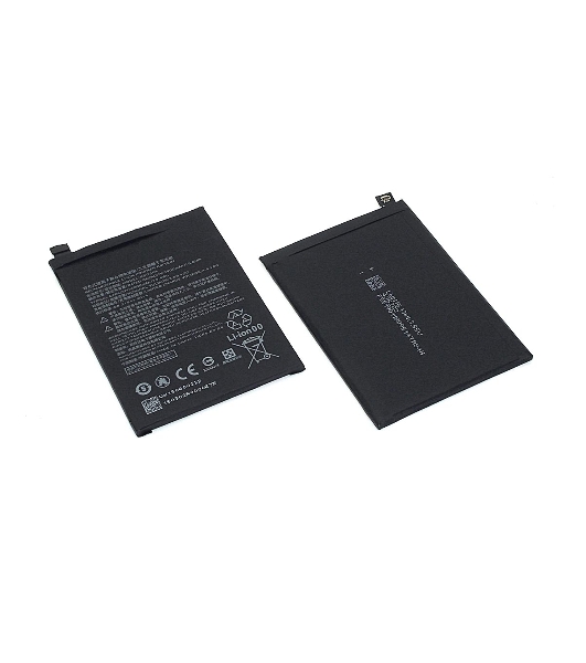 Аккумуляторная батарея BS03FA для Xiaomi Black Shark 2, Black Shark 2 Pro