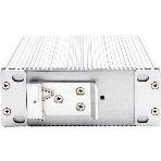 Коммутатор РоЕ OI3106P/60W/A1A, фото4
