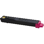 Картридж лазерный Kyocera TK-8115M (1T02P3BNL0) пурпурный для M8124cidn/M8130cidn 6000 стр., фото6