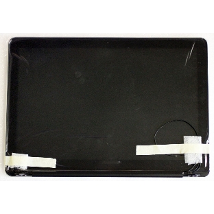 Матрица в сборе (дисплей) для Apple Macbook Pro A1278 2011-2012 (661-6594, 661-5868)