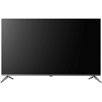 Телевизор Digma 50' DM-LED50UBB41 темно-серебристый LED UHD 60Hz Smart TV, фото11