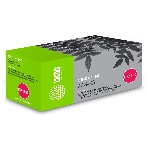 Блок фотобарабана Cactus CS-DK1150 ч/б:100000 стр. для Kyocera Mita M2040dn/M2135dn/M2540dn Kyocera, фото3